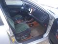 Toyota Camry 2002 годаүшін4 300 000 тг. в Шиели – фото 5