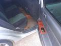 Toyota Camry 2002 годаүшін4 300 000 тг. в Шиели – фото 6