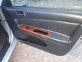 Toyota Camry 2002 годаүшін4 300 000 тг. в Шиели – фото 7