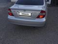Toyota Camry 2002 годаүшін4 300 000 тг. в Шиели – фото 8
