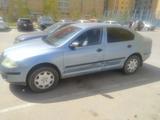 Skoda Octavia 2007 годаүшін2 800 000 тг. в Астана – фото 2