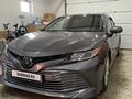 Toyota Camry 2019 годаfor11 500 000 тг. в Атырау