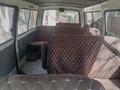 Toyota Hiace 2003 года за 3 200 000 тг. в Алматы – фото 7