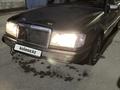 Mercedes-Benz E 230 1990 года за 650 000 тг. в Алматы