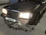 Mercedes-Benz E 230 1990 года за 650 000 тг. в Алматы