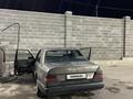 Mercedes-Benz E 230 1990 года за 650 000 тг. в Алматы – фото 4
