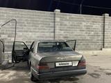 Mercedes-Benz E 230 1990 года за 650 000 тг. в Алматы – фото 4