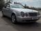 Mercedes-Benz CLK 230 2000 года за 3 500 000 тг. в Павлодар