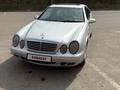 Mercedes-Benz CLK 230 2000 года за 3 500 000 тг. в Павлодар – фото 3
