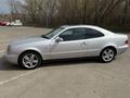 Mercedes-Benz CLK 230 2000 года за 3 500 000 тг. в Павлодар – фото 4