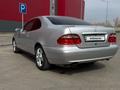 Mercedes-Benz CLK 230 2000 года за 3 500 000 тг. в Павлодар – фото 5