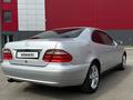 Mercedes-Benz CLK 230 2000 года за 3 500 000 тг. в Павлодар – фото 6