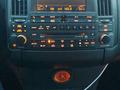 Infiniti FX35 2003 годаүшін6 100 000 тг. в Караганда – фото 4