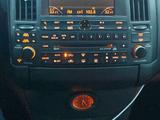 Infiniti FX35 2003 годаүшін6 100 000 тг. в Караганда – фото 4