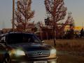 Infiniti FX35 2003 годаүшін6 100 000 тг. в Караганда – фото 9