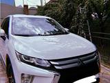 Mitsubishi Eclipse Cross 2019 годаfor10 000 000 тг. в Алматы