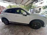 Mitsubishi Eclipse Cross 2019 годаfor10 000 000 тг. в Алматы – фото 4