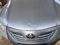 Toyota Camry 2007 годаүшін5 800 000 тг. в Тараз – фото 8