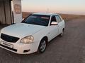 ВАЗ (Lada) Priora 2172 2010 годаfor1 700 000 тг. в Жезказган