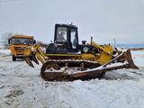 Shantui  SD 2014 года за 11 000 000 тг. в Петропавловск