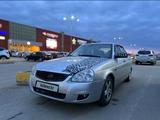 ВАЗ (Lada) Priora 2170 2007 года за 1 850 000 тг. в Костанай – фото 2