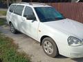 ВАЗ (Lada) Priora 2171 2014 годаүшін2 750 000 тг. в Текели – фото 2