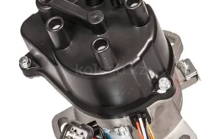 Honda Трамблер/Катушка зажигания за 5 000 тг. в Алматы