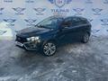 ВАЗ (Lada) Vesta 2019 годаүшін6 900 000 тг. в Костанай