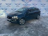 ВАЗ (Lada) Vesta 2019 года за 6 900 000 тг. в Костанай