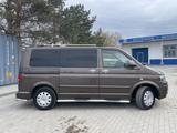 Volkswagen Caravelle 2010 года за 6 990 000 тг. в Костанай – фото 4