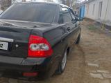 ВАЗ (Lada) Priora 2170 2009 года за 2 000 000 тг. в Кызылорда – фото 4