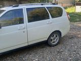 ВАЗ (Lada) Priora 2171 2012 года за 1 000 000 тг. в Усть-Каменогорск