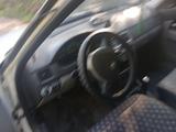 ВАЗ (Lada) Priora 2171 2012 года за 1 000 000 тг. в Усть-Каменогорск – фото 3