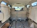 Toyota Alphard 2006 годаүшін9 200 000 тг. в Астана – фото 4