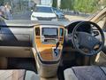 Toyota Alphard 2006 годаүшін9 200 000 тг. в Астана – фото 8