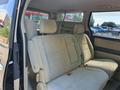 Toyota Alphard 2006 годаүшін9 200 000 тг. в Астана – фото 9