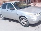 ВАЗ (Lada) 2110 2006 годаүшін750 000 тг. в Актау – фото 2