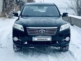 Toyota RAV4 2011 года за 7 700 000 тг. в Усть-Каменогорск