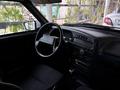 ВАЗ (Lada) 2114 2013 года за 1 500 000 тг. в Актау – фото 10