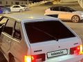 ВАЗ (Lada) 2114 2013 года за 1 500 000 тг. в Актау – фото 11