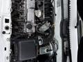 ВАЗ (Lada) 2114 2013 года за 1 500 000 тг. в Актау – фото 15