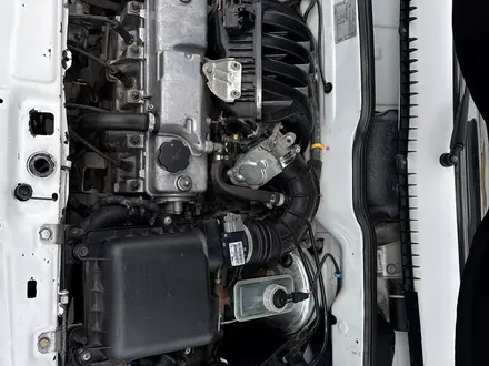 ВАЗ (Lada) 2114 2013 года за 1 500 000 тг. в Актау – фото 15