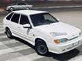 ВАЗ (Lada) 2114 2013 года за 1 500 000 тг. в Актау – фото 16