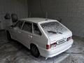 ВАЗ (Lada) 2114 2013 года за 1 500 000 тг. в Актау – фото 2