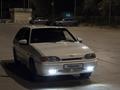 ВАЗ (Lada) 2114 2013 года за 1 500 000 тг. в Актау – фото 5
