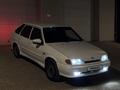 ВАЗ (Lada) 2114 2013 года за 1 500 000 тг. в Актау – фото 7