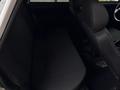 ВАЗ (Lada) 2114 2013 года за 1 500 000 тг. в Актау – фото 8