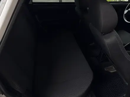 ВАЗ (Lada) 2114 2013 года за 1 500 000 тг. в Актау – фото 8
