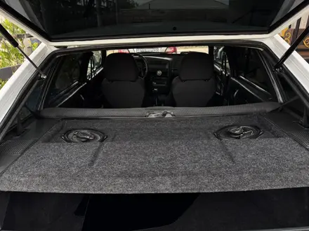 ВАЗ (Lada) 2114 2013 года за 1 500 000 тг. в Актау – фото 9