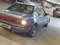 Mazda 323 1991 годаfor400 000 тг. в Алматы – фото 9